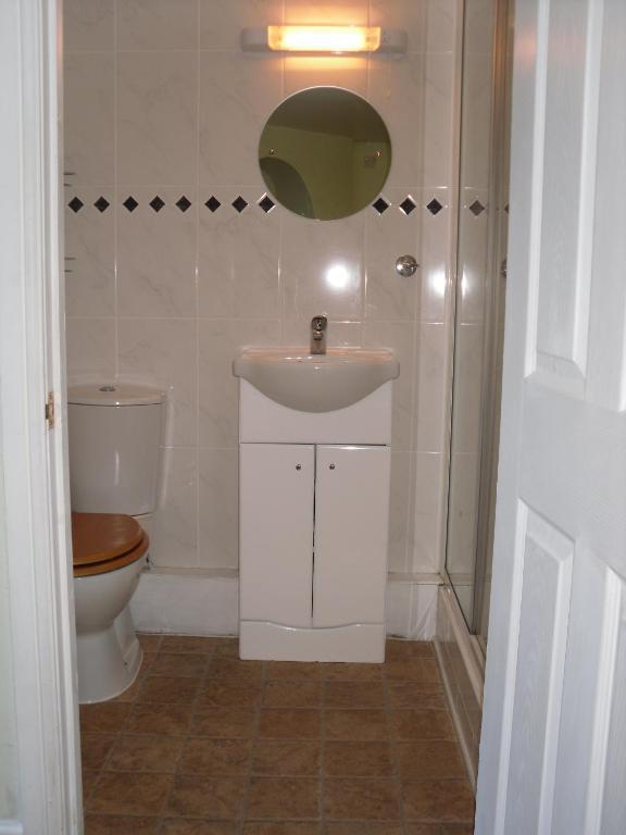 Bed and Breakfast The Charterhouse Torquay Esterno foto